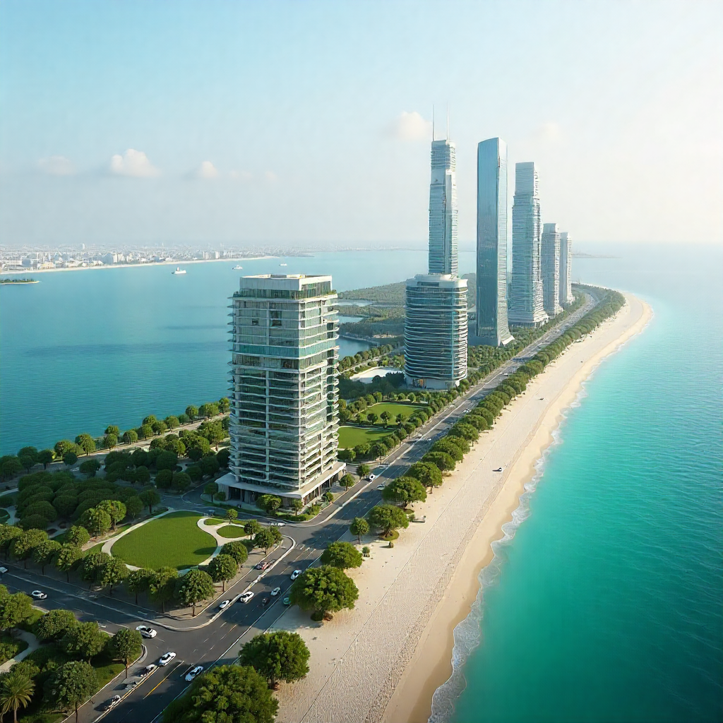 LEED Danışmanlık Firmaları